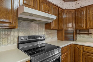 14248 County Road 2205, Tyler, TX 75707 - photo 7