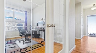 3948 Balderas St, Brighton, CO 80601 - photo 4