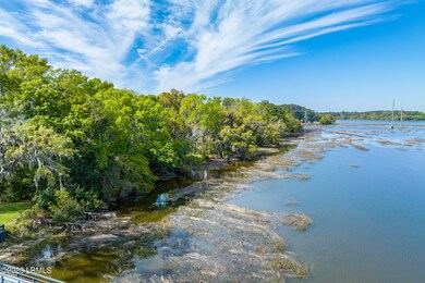 34 Seabrook Point Dr-15