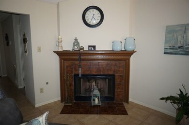 7 N White Pebble Ct, Spring, TX 77380 - photo 5