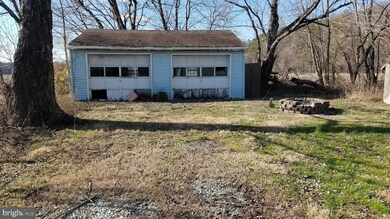 6354 Rock Hall Rd, Rock Hall, MD 21661 - photo 4