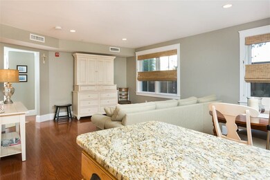 249 Islington #1 St, Portsmouth, NH 03801 - photo 6