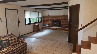 184 Skylane Dr, Kimberling City, MO 65686 - photo 6