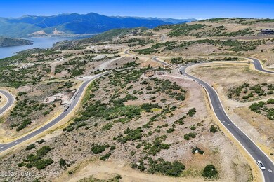 3_Aerial_1800x1200_4246509_a