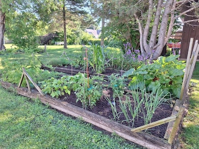 521 Center St, Kewaunee, WI 54216 - photo 6