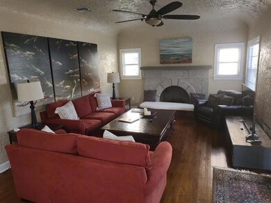 519 31st St unit Front House, West Palm Beach, FL 33407 - photo 5