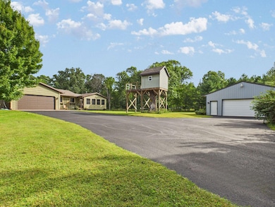 4748 Athens Trail, North Branch, MN 55056 - photo 2