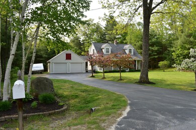 10 Easy St, Standish, ME 04084 - photo 5