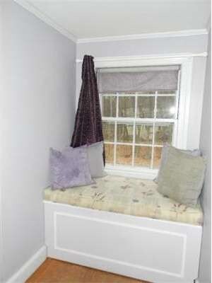 49 Ash St, Hopkinton, MA 01748 - photo 7