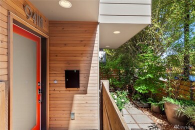 9411 35th Ave SW unit BldgA, Seattle, WA 98126 - photo 3