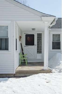 233 Kelley Blvd, North Attleboro, MA 02760 - photo 3