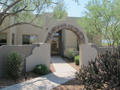 ENTRANCE1