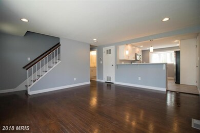 640 Hornbeam Rd, Edgewood, MD 21040 - photo 5