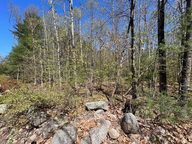 R19C Sunset Rd, Sanford, ME 04083 - photo 2