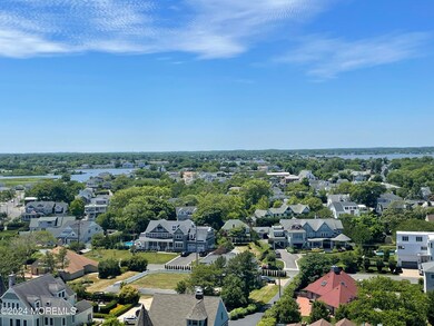 Town Views