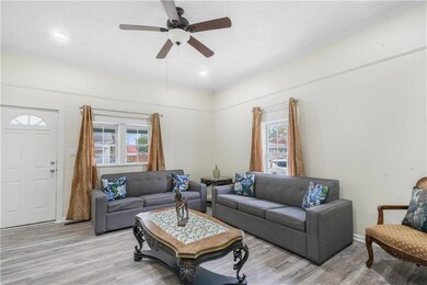 58 Elm St, Aragon, GA 30104 - photo 5