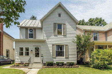 289 N Union St 04