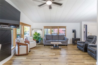 151 Harbor Heights Blvd, Bigfork, MT 59911 - photo 3