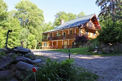 3 Flagg Hill Rd, Heath, MA 01346 - photo 2