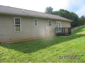 760 Piney Knob Rd, Marshall, NC 28753 - photo 2