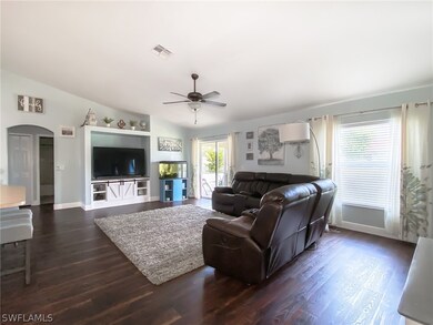 207 NW 13th Terrace, Cape Coral, FL 33993 - photo 7