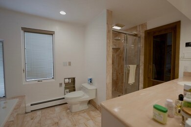 77 Water Row, Sudbury, MA 01776 - photo 5