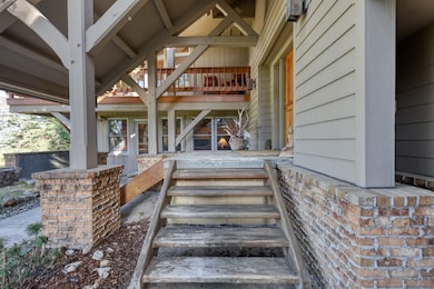 2780 Bobtail Horse Rd, Big Sky, MT 59716 - photo 4