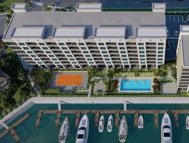 5015 US Highway 19 unit 401, New Port Richey, FL 34652 - photo 4