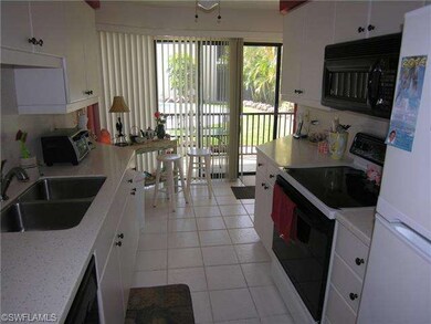 4072 Belair Ln unit 102, Naples, FL 34103 - photo 2