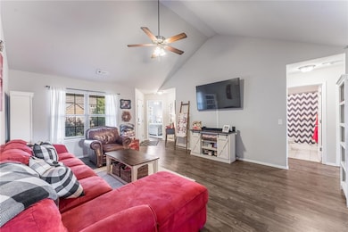 7307 Devonshire Ave, Springdale, AR 72762 - photo 3