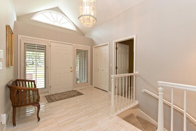 008 foyer - IMG_2998