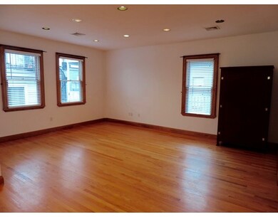 5 Swallow St unit 3, Boston, MA 02127 - photo 2