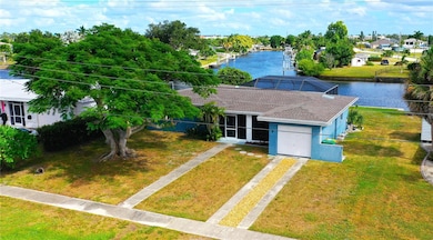 Aerial Picture- MLS#C7516823