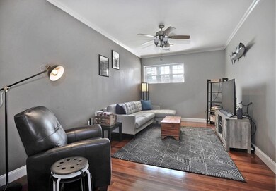 188 Summer St unit 6, Weymouth, MA 02188 - photo 2