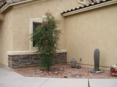 janis property 2 (15)