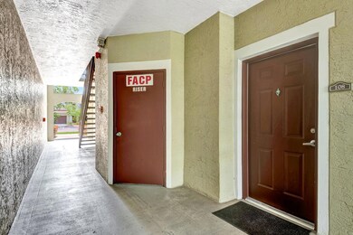4751 Travini Cir unit 4108, Sarasota, FL 34235 - photo 4