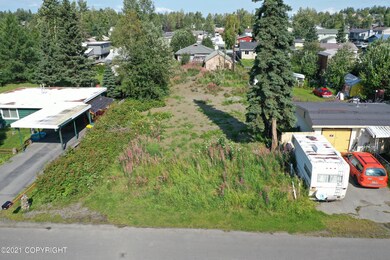 DJI_0282