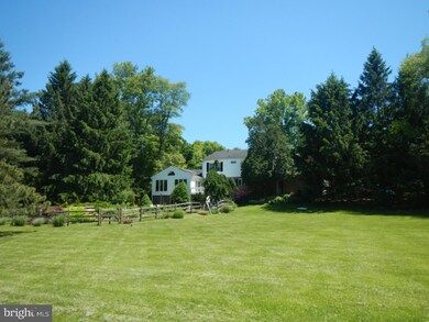 209 Rushley Way, Media, PA 19063 - photo 2