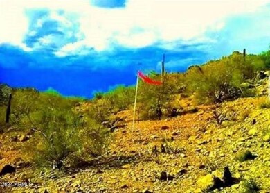5 Mtn Side