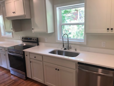 5524 Rodgers Dr, Columbus, GA 31909 - photo 3