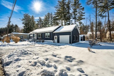 19 Ridgefield Dr, Nashua, NH 03062 - photo 5