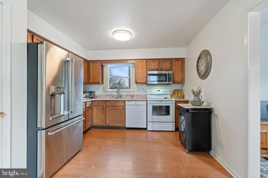 2000 Clover Mill Rd, Quakertown, PA 18951 - photo 7