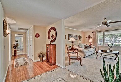 9862 W Highwood Ct, Sun City, AZ 85373 - photo 3