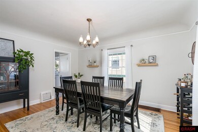 1616 N 4th St unit Fourth St, Mankato, MN 56001 - photo 6