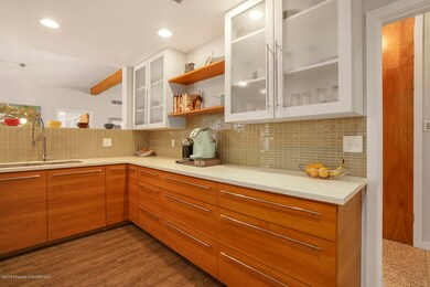 5608 Fairway Dr, Farmington, NM 87402 - photo 7