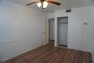 Warwick Condominiums, Atlantic City, NJ 08401 - photo 5