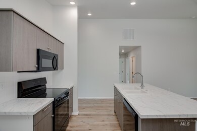 18406 N Fire Ice Ave, Nampa, ID 83687 - photo 5