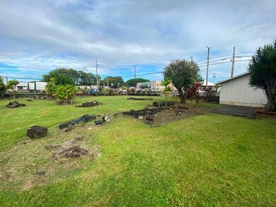 213 Hoku St, Hilo, HI 96720 - photo 3