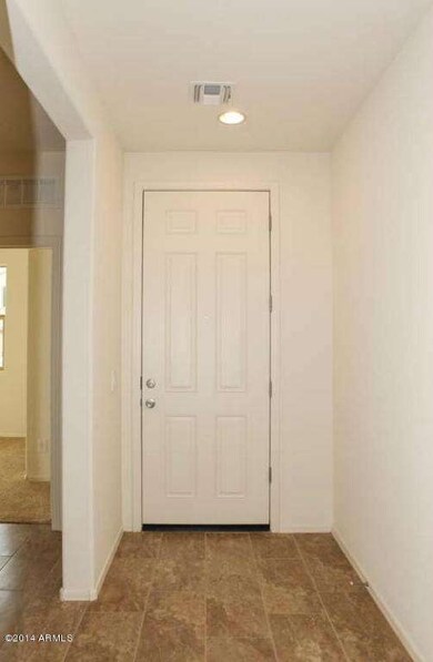 Foyer (2)