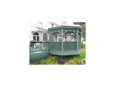 Carousel Image